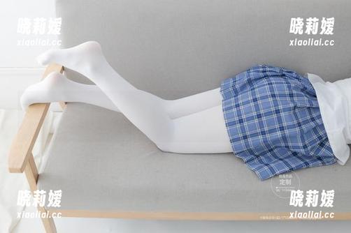 紧急企划-樱樱樱可 紧急企划 - 最新樱樱樱可修女图集,准备好被这个画风震撼了吗?