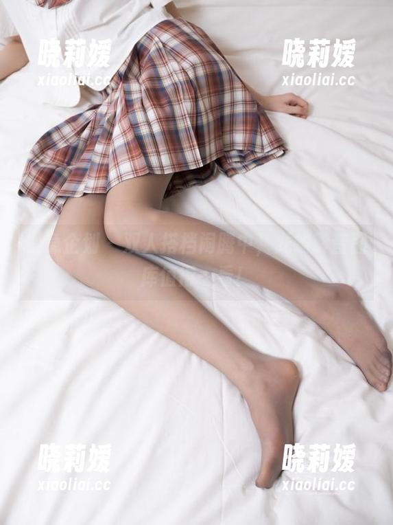 紧急企划-龙崎聆音 紧急企划 - 双人搭档闹腾中,龙崎聆音图库值得一看!
