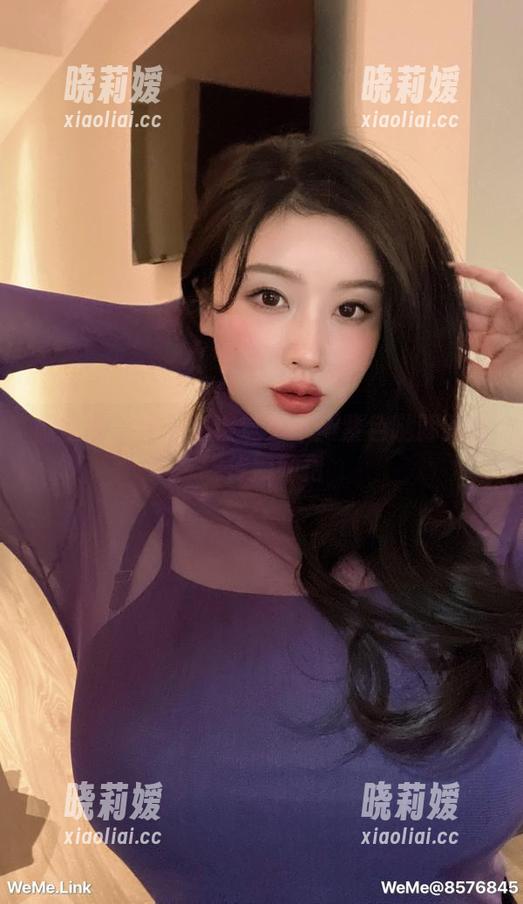 紫色哒豚豚 微密圈 - 秘书就该这么干!紫色哒豚豚在线传授妙招