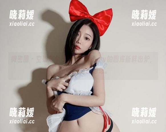 纪念小小v 微密圈 - 空姐形象重塑,纪念小小v的图库新鲜出炉,你不想错过的遐想。
