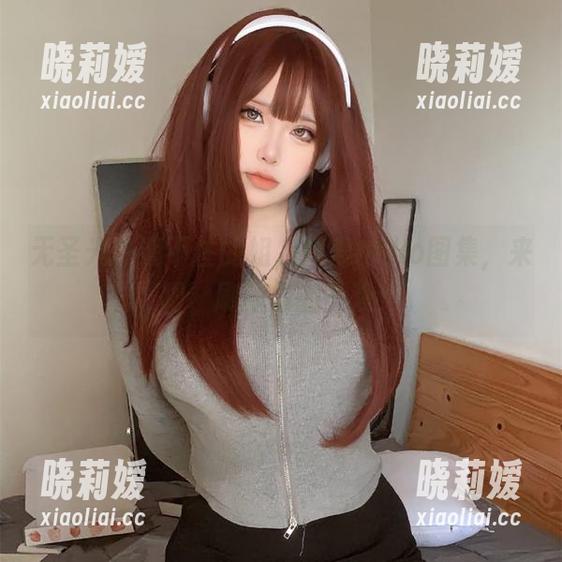 无圣光也遮不住的姐，纯爱neko图集，来吧，刷新你的三观！