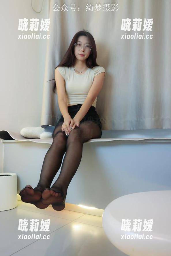 绮梦摄影-月月 绮梦摄影 - 从月月的少女图片看趁年轻的狂想!