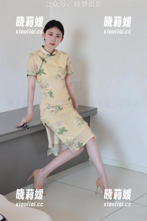 绮梦摄影-阿悦 绮梦摄影 - 日常的JK与阿悦私房,不小心陷入这种轻松的状态…