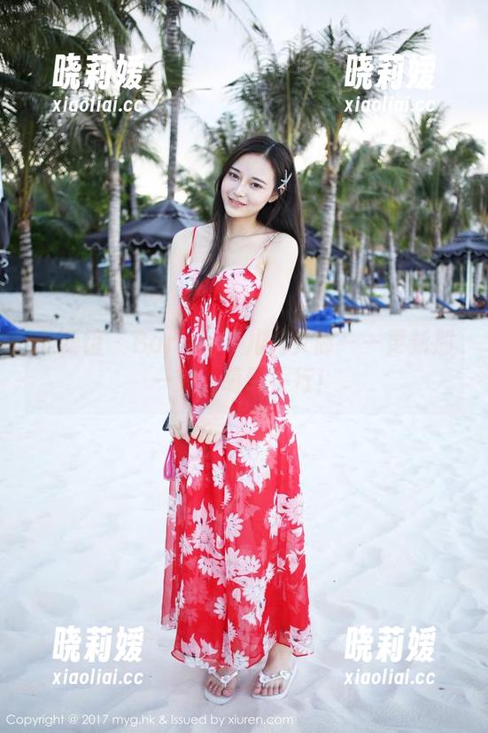 美媛馆-Barbie可儿 美媛馆 - Barbie可儿兔女郎——更新那一刻,萌到不行!