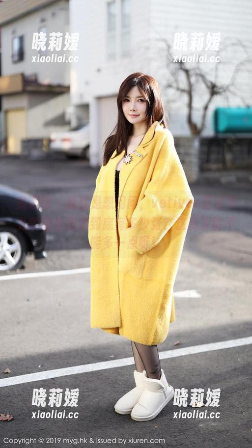 美媛馆-vetiver嘉宝贝儿 美媛馆 - 我就是想问问,vetiver嘉宝贝儿的蕾丝图库到底有多少张?这资源能不能多一点呀!