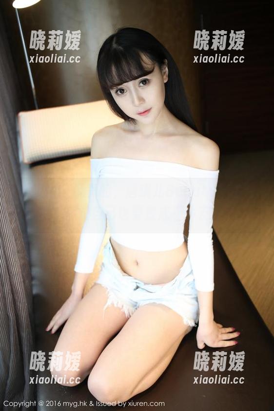 美媛馆 - 说真的，唐琪儿Beauty奶牛合集，感觉自己也要变成“牛友”了