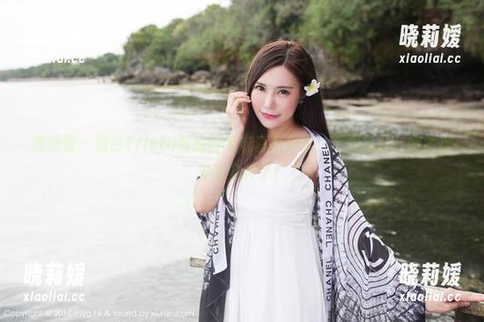 美媛馆 - 瑞莎Trista新来的毛衣套图分享：不知怎么，突然想多买几件了！