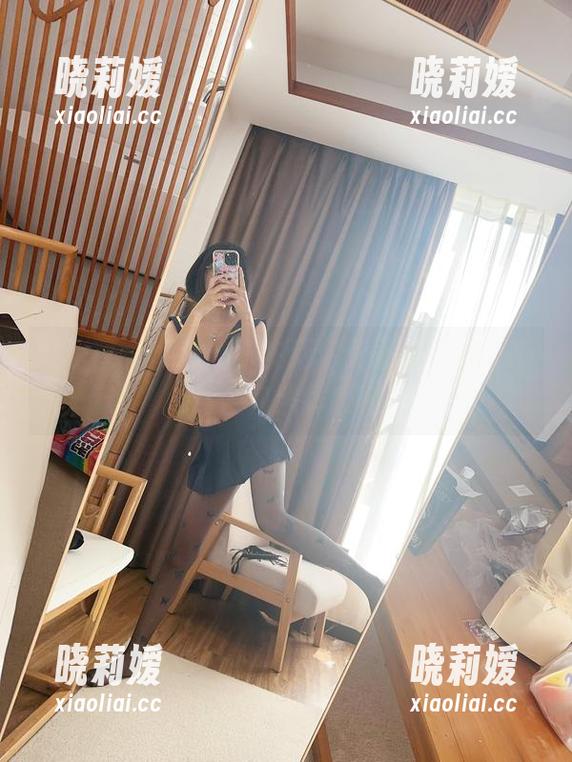 胜利的小生活 微密圈 - 胜利的小生活:无圣光不怕,毛茸茸合集照样吸睛!