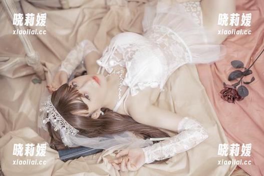 脱尾巴Mizuki 我看过的镂空私房,脱尾巴Mizuki的想法居然还有余地?