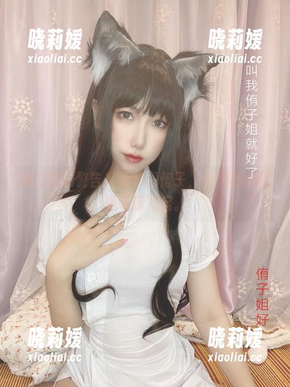 芋圆侑子 免费图册警告!看芋圆侑子,把黑色的优雅玩到飞起。