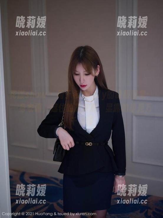 花漾show-周于希sandy 花漾show - 周于希sandy的制服图集:一身衣服,遮住的是身形,显露的却是万千情愫