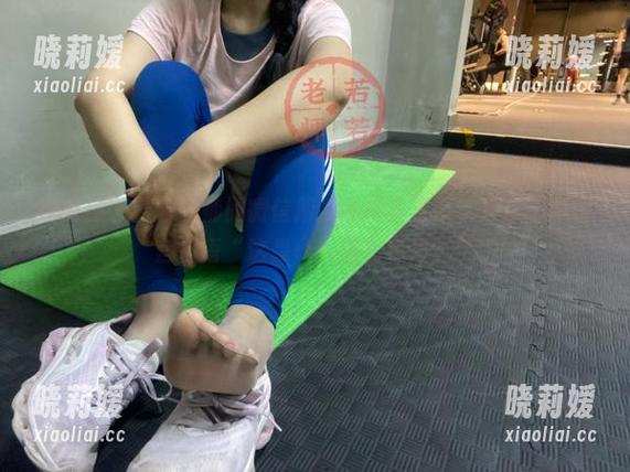 若若老师 微密圈 - 若若老师的微信朋友圈图集更新,心里不禁自言自语“这是什么神仙操作?”