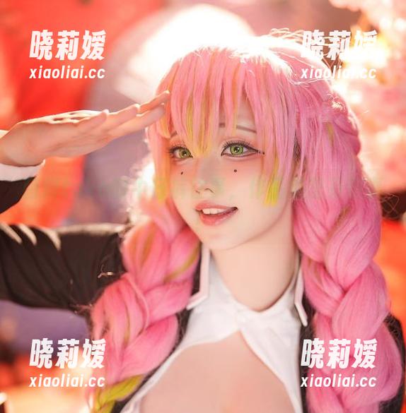 菌烨tako 菌烨tako的牛仔裤往事,作品集里有趣事!