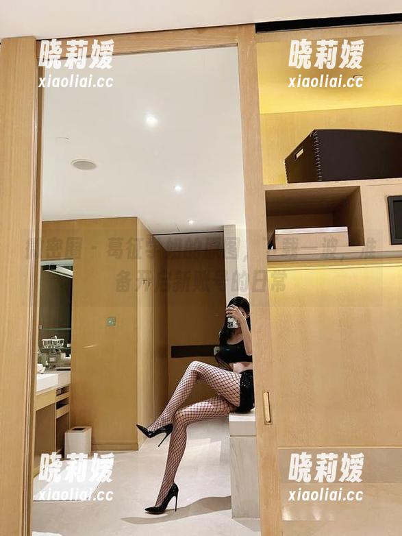 葛征 微密圈 - 葛征学姐的原图,下载一波,准备开启新账号的日常