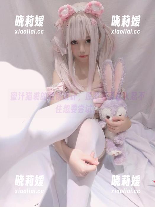 蜜汁猫裘的眼镜设计，原图看了让人忍不住想要尝试。