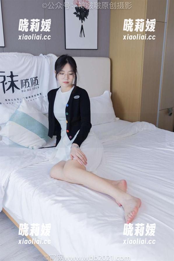 袜啵啵-稚予 袜啵啵 - 今天的稚予,除夕快乐花絮版也太嗨了吧,精选起来必须的!