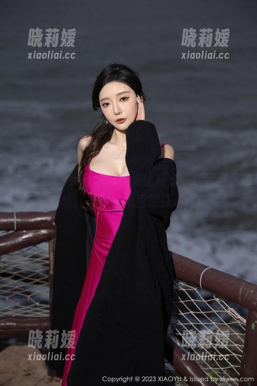 语画界-徐莉芝 语画界 - 大家都在赞美徐莉芝,套装搭配不简单,美图壁纸直接打包送你!