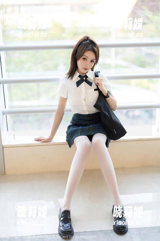 语画界-梦心月 语画界 - 梦心月跟海边的缘分,一波波最新资源在心里翻滚。