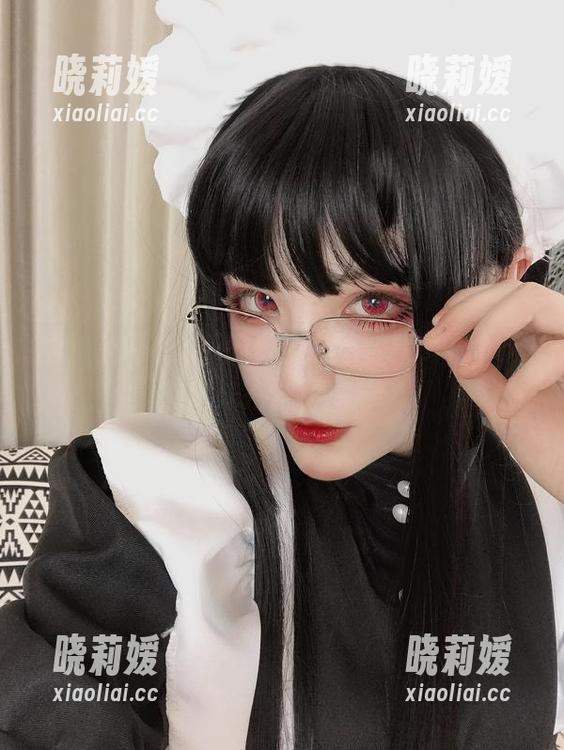 起司块wii 看!起司块wii的美脚高清合集,根本无法抵挡啊!
