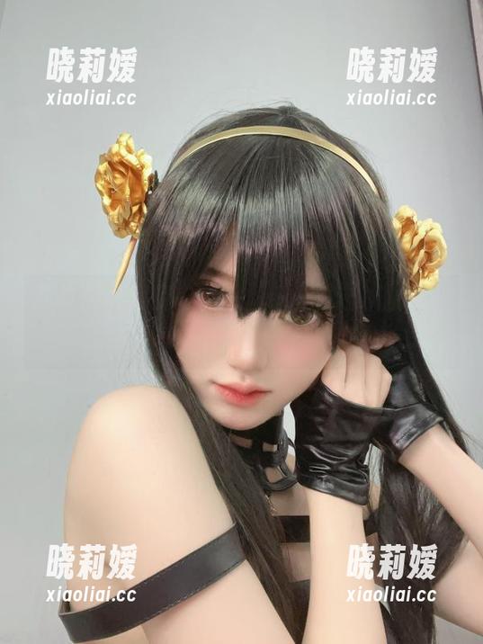 趴趴捣蛋陌 趴趴捣蛋陌的“秘密”cos精选,原来大家都在这儿?