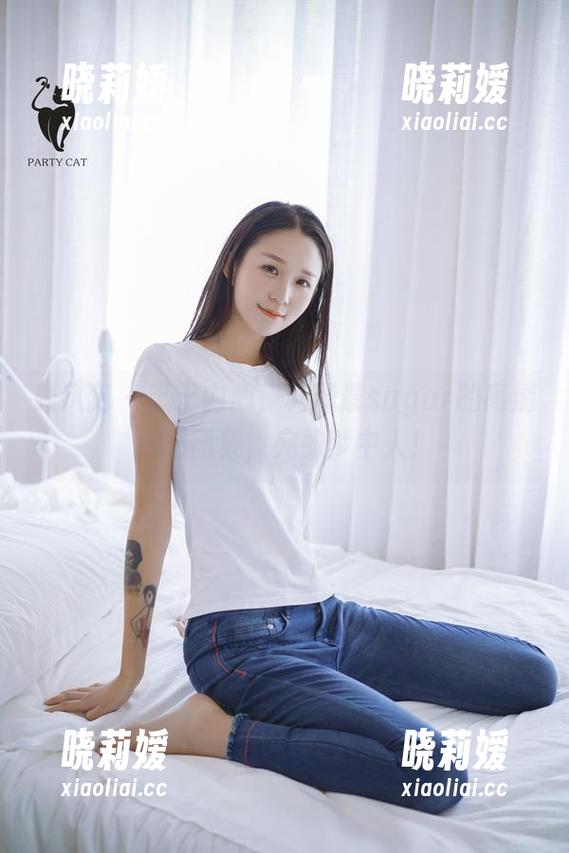 轰趴猫-杨晨晨sugar 轰趴猫 - 忠于内心,杨晨晨sugar的高清女王图集,宛如梦中人!