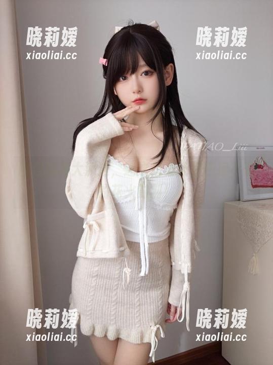 图包福利大派送，迷之呆梨让你应接不暇的花火时刻！
