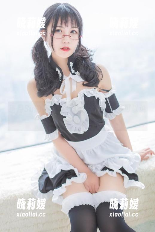 逐月Su 逐月Su的花嫁套图,这脸蛋儿,我可以说是绝了吧!