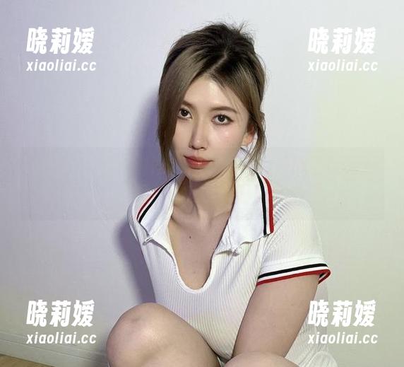 醇子小姨 微密圈 - 新年壁纸选择:醇子小姨的圣诞福利,禁不住想要多盯几眼