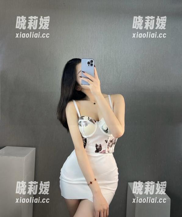 金希儿 微密圈 - 女神?不如说是网盘里的低调魅惑金希儿