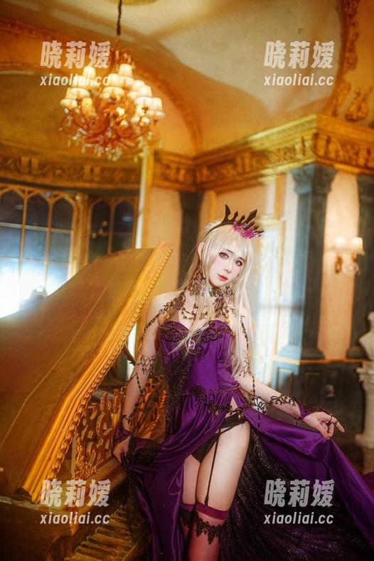 阮邑Fairy 阮邑Fairy的明日方舟年:原图资源,情绪在摇曳,像是偶然的惊喜。