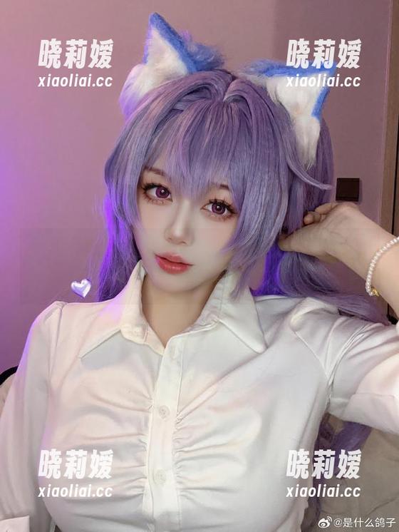 阿九从不咕咕 阿九从不咕咕送你一波福利,路易九世果真不简单!