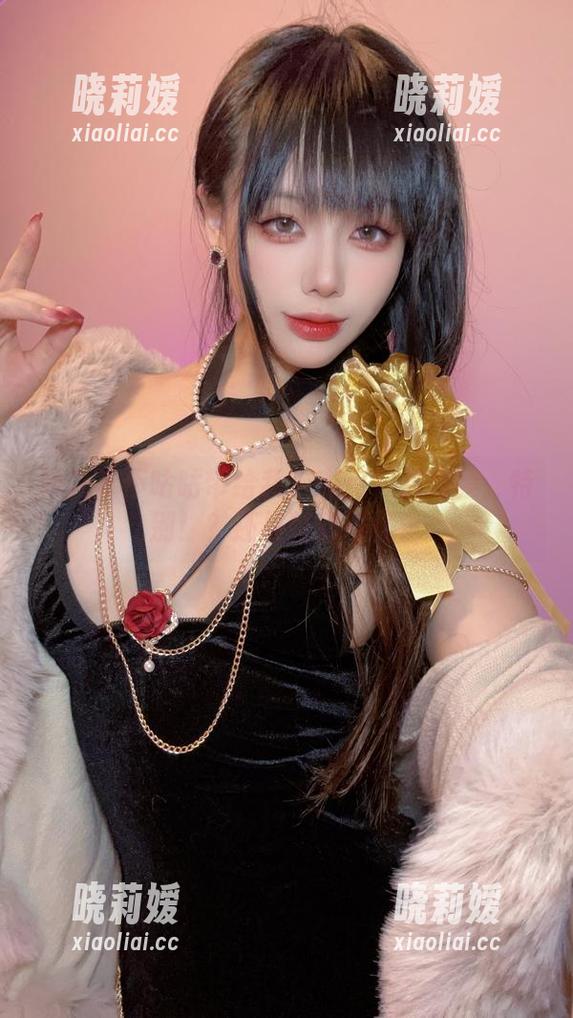 阿九从不咕咕 阿九从不咕咕带给我们斑点熊猫合集:特别!?还是特别奇怪?