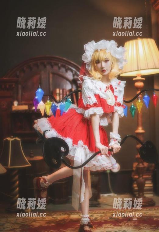 阿包也是兔娘 你绝对想不到,阿包也是兔娘的私人定制作品会让你这样停留。