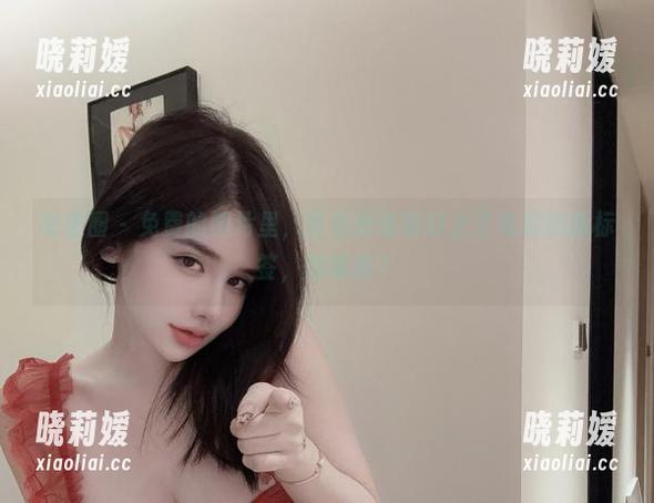 阿色 微密圈 - 免费的图片里,阿色给透明打上了有趣的新标签,想瞧瞧?