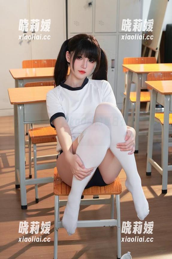 阿薰kaOri 在线瞧瞧,阿薰kaOri的夏日有多“火热”