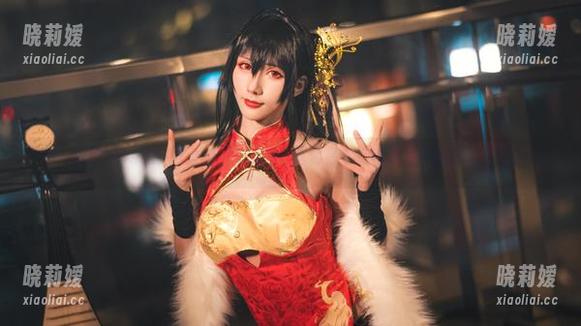雅祈masaki 噢,雅祈masaki姐姐的图集上线,这要是能直接贴发布图简讯就好了!