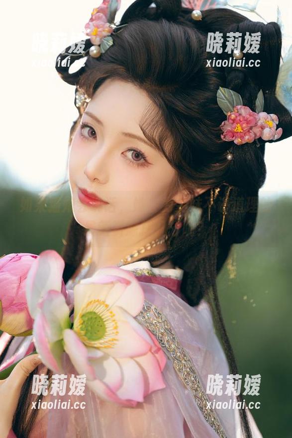 雯妹不讲道理 如果猫娘会说话,她会为雯妹不讲道理的最新资源打几分呢?