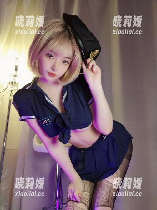 黑色和风睡衣，雯妹不讲道理的图包里可不是普通的无圣光哦，别错过啦。