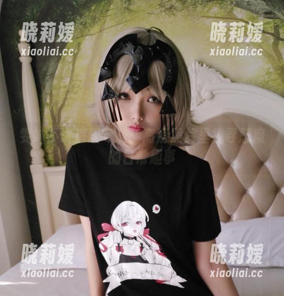 雯妹不讲道理 雯妹不讲道理专属:高清照片里找寻恶魔的日常趣事