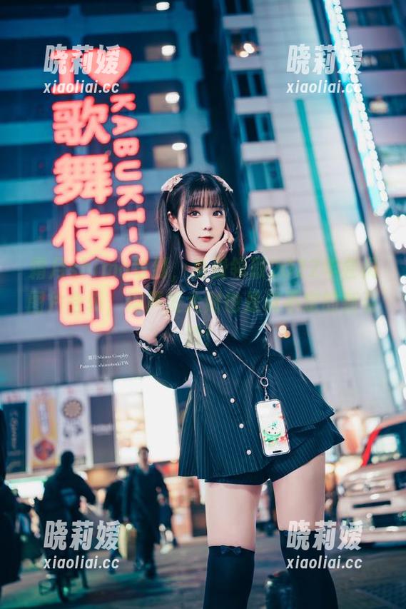 霜月shimo 霜月shimo驾到,免费领取2022年会员图片合辑,闷声发大财也是说不定的新姿势!