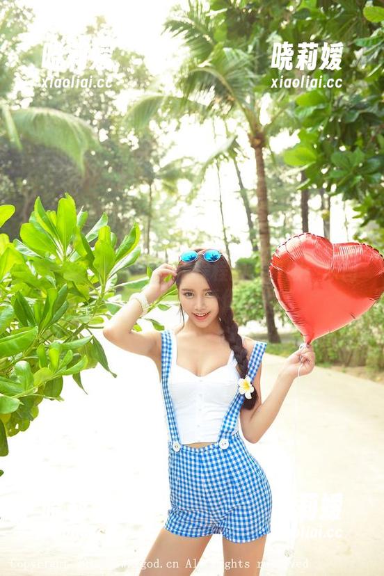 青豆客-Kiren_程程程 青豆客 - Kiren_程程程的水手服:原图超乎寻常的可爱作品大赏