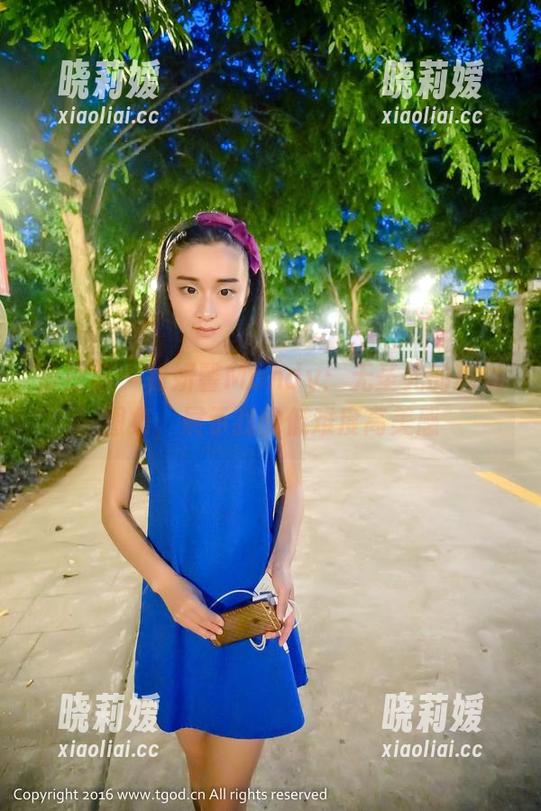 青豆客-徐妍馨Mandy 青豆客 - 徐妍馨Mandy:无圣光的瑜伽图集,展示我的低难度高美感