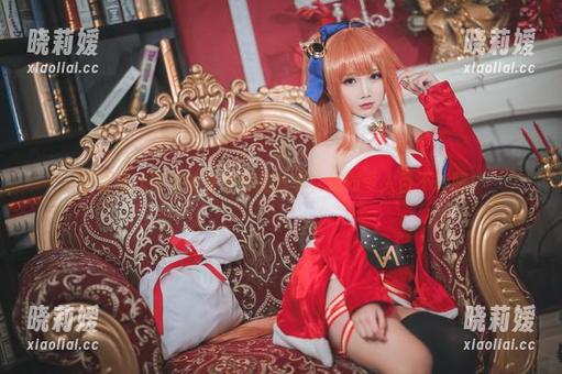 面饼仙儿 面饼仙儿带来的女神作品分享,绝对令人目不转睛!