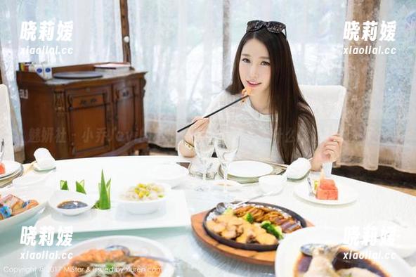 魅妍社-小乔Joyi 魅妍社 - 小乔Joyi的私拍:少女心思,为什么总让我想多了?