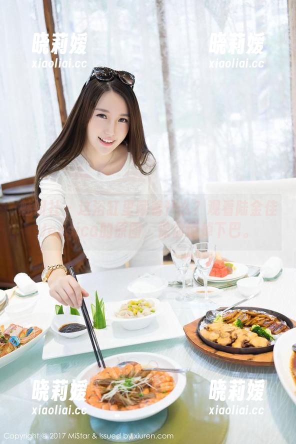 魅妍社-陆金佳Jessica 魅妍社 - 这浴缸里藏着什么?观看陆金佳Jessica的原图,保你惊掉下巴。