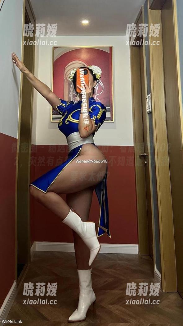 鹿瑶 微密圈 - 精选图库倒计时:看鹿瑶的2022,突然有点想酸一下,不知道是不是我要求太低?