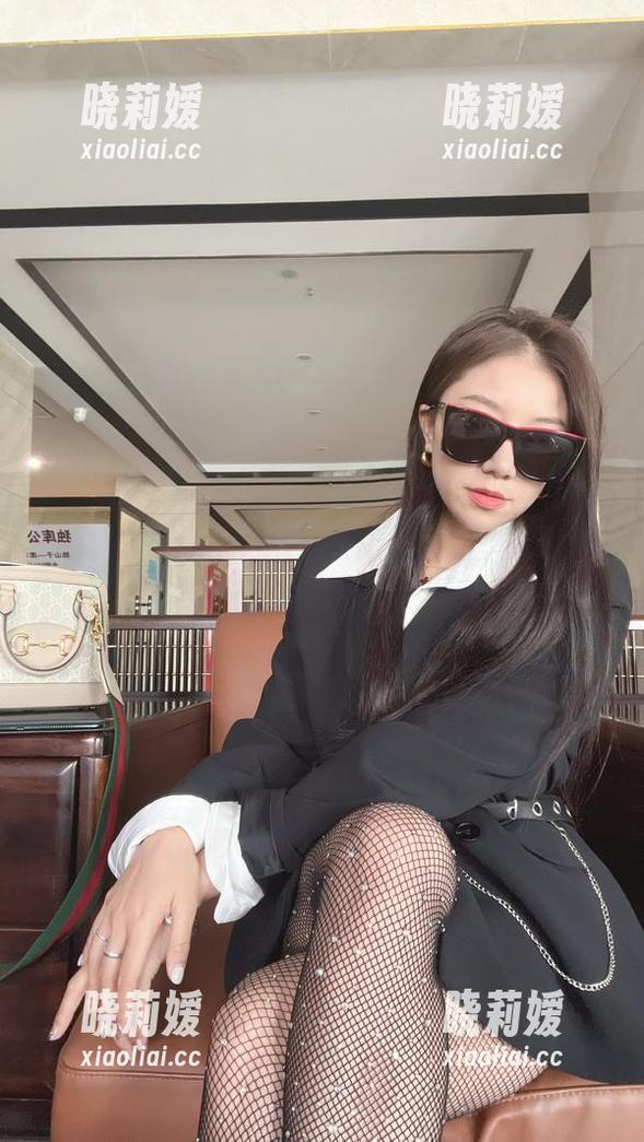 鹿瑶 微密圈 - 女友私拍?鹿瑶这图包真的不怕吃醋