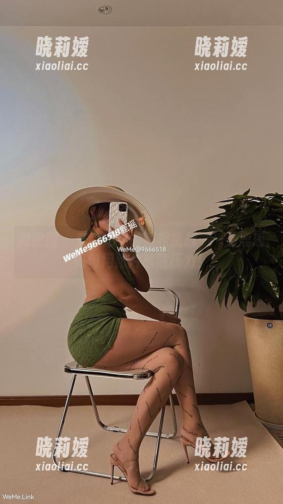 鹿瑶 微密圈 - 来自修女的照相挑战——看鹿瑶如何用照片战胜压力!
