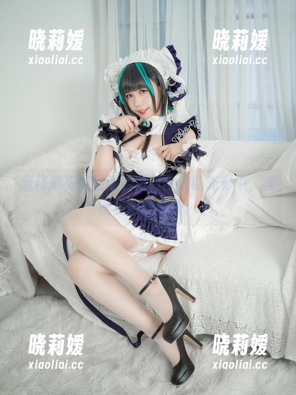 麻花麻花酱教你如何在土佐的光影中，美图更新嗨翻天！