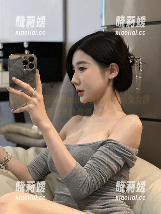 黎允熙baby 微密圈 - 黎允熙baby兽耳加分,兔女郎美图分享让你停不下来!
